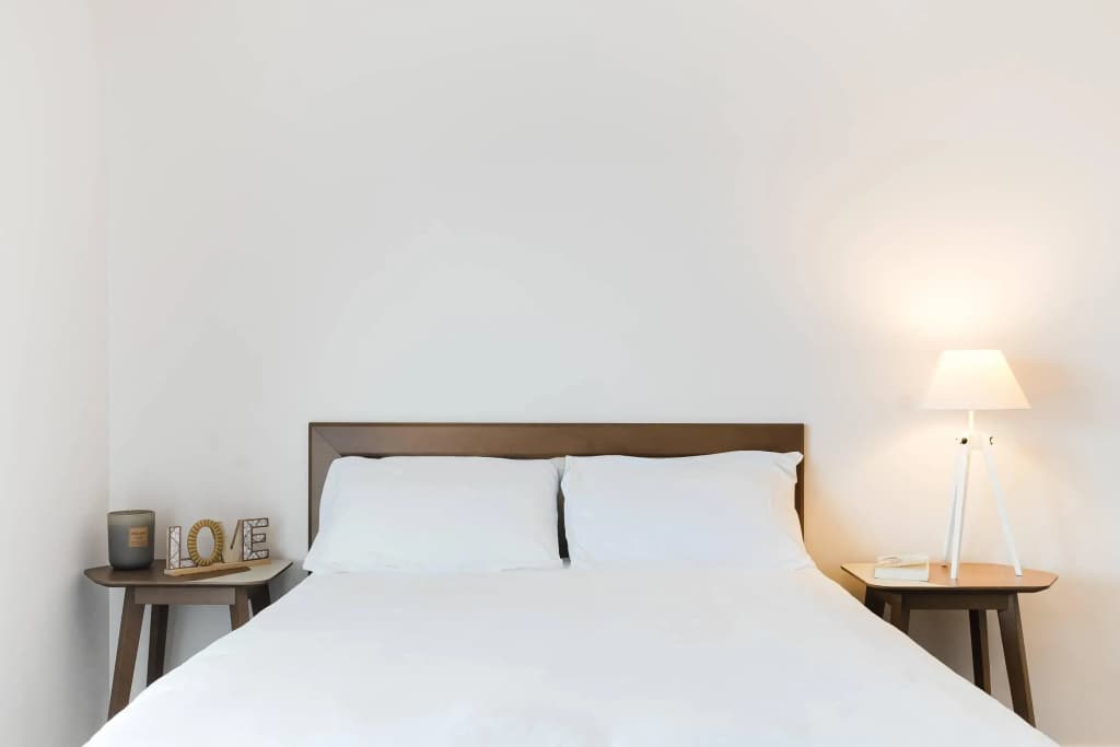 Quality Aparthotel Dinan - Miniature 7