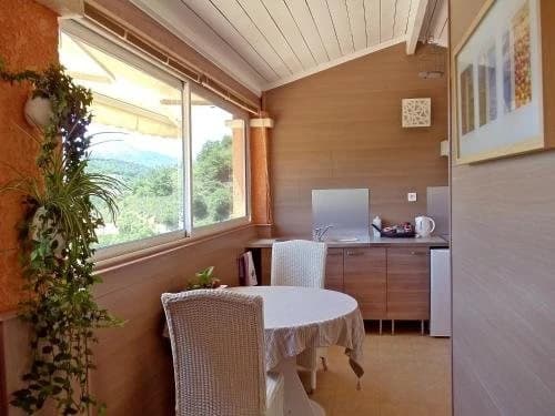 Chambres d'hôtes Les Noisetiers - Photo 1