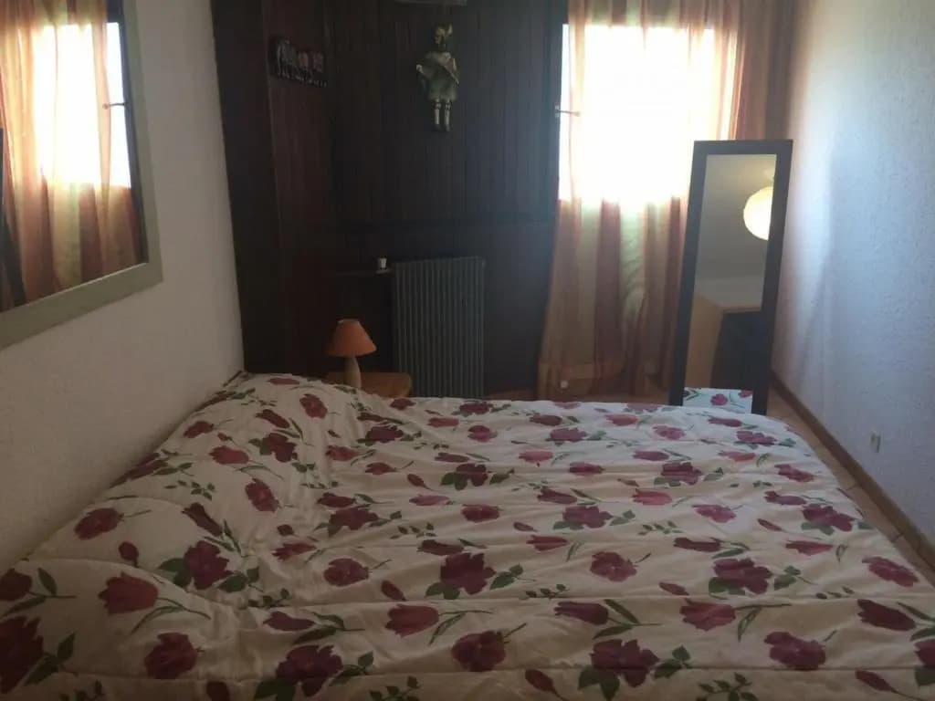 Appartement Montgenèvre, 2 pièces, 6 personnes - FR-1-445-54 - Photo 4