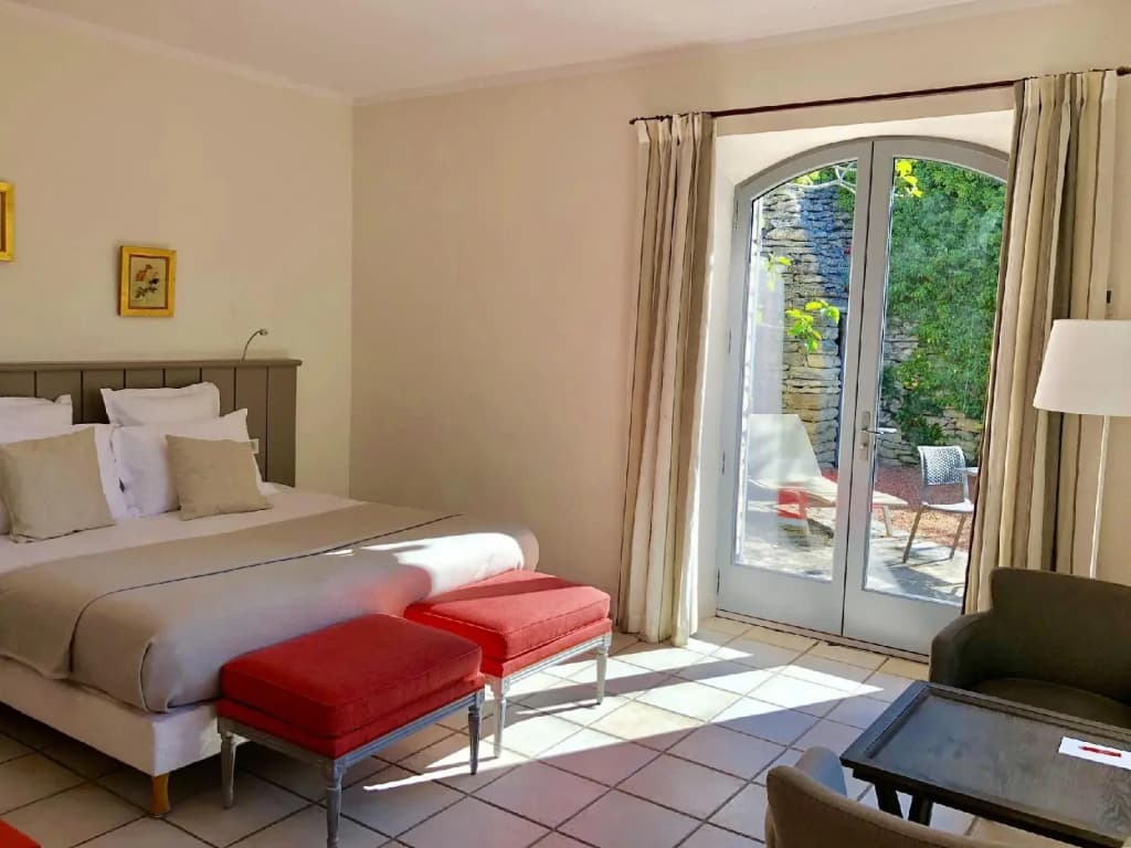 Domaine de l'Enclos - Photo 3