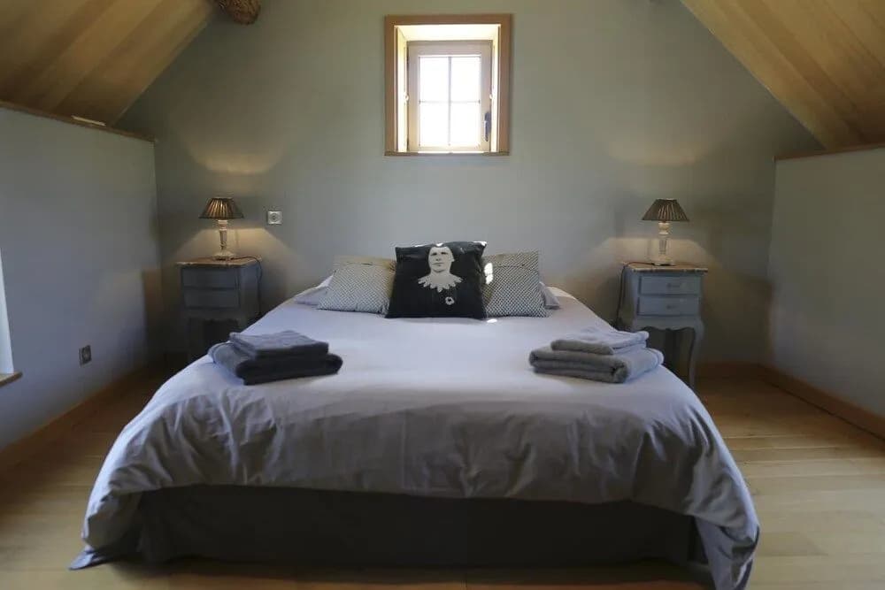 Le Domaine de la Fouardière - Photo 5
