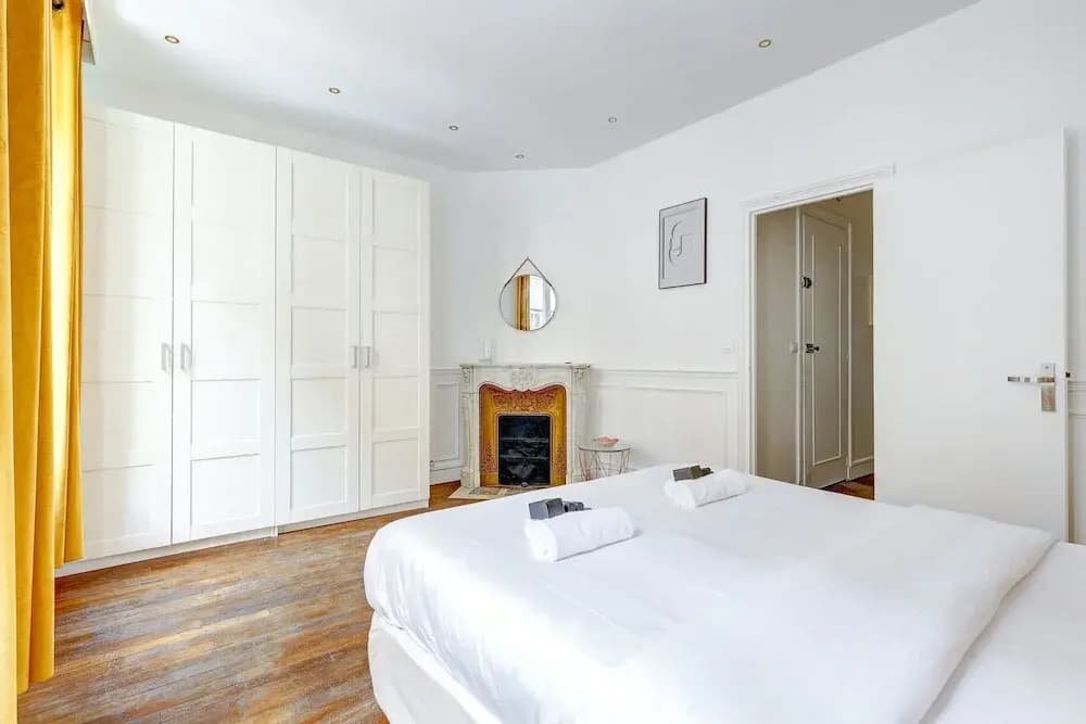 Maison Euler - Photo 2