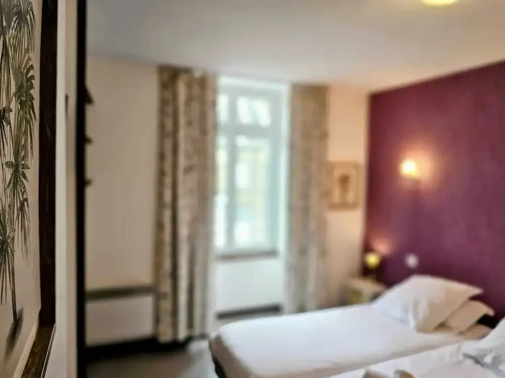 Le Conquérant - Photo 3