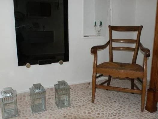 Château de La Fresnaye - Photo 5