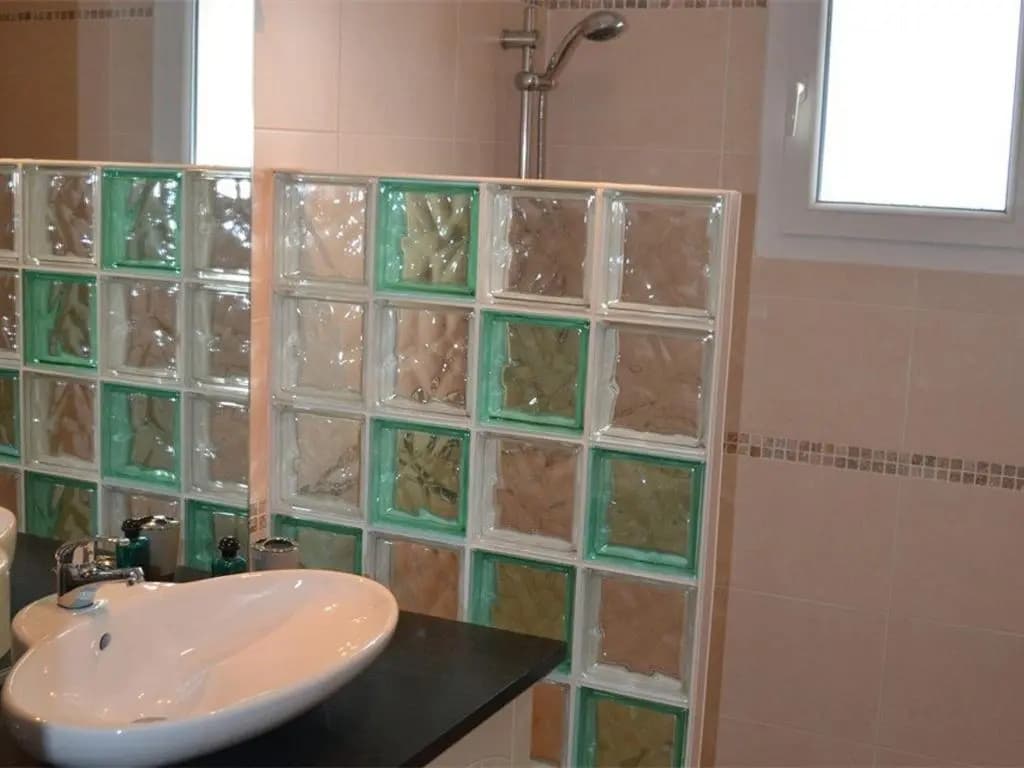 Maison Vallon-Pont-d'Arc, 4 pièces, 6 personnes - FR-1-382-63 - Photo 5