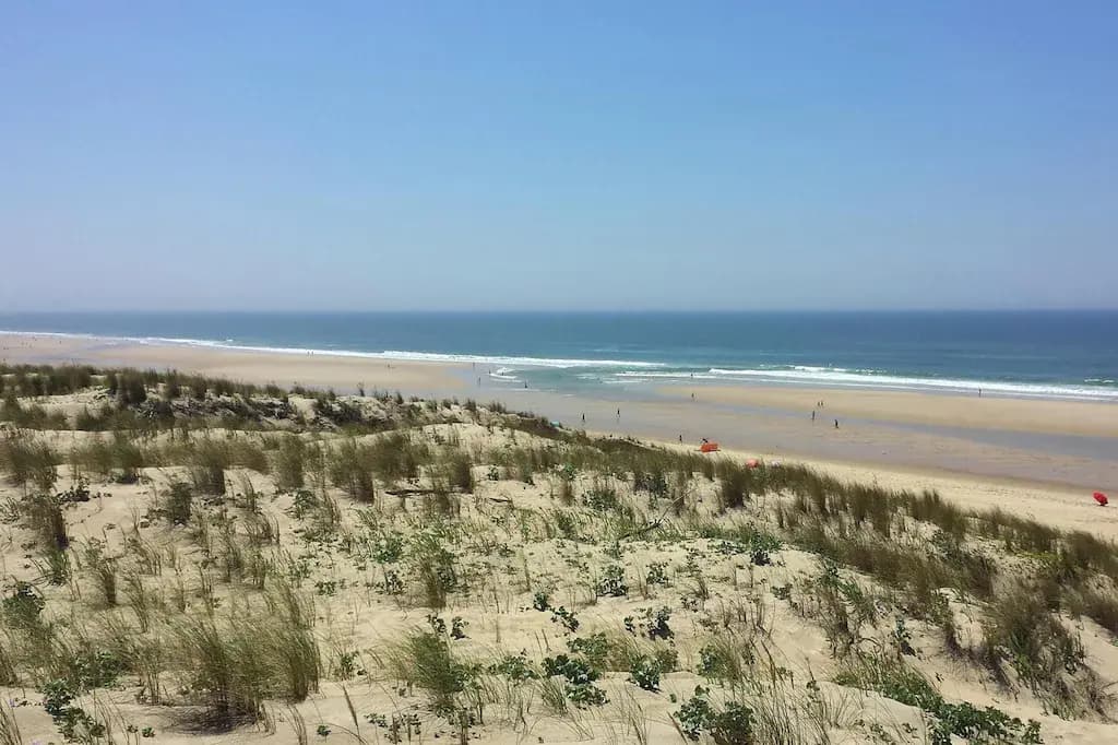 Holiday Home, Le Porge - Photo 3