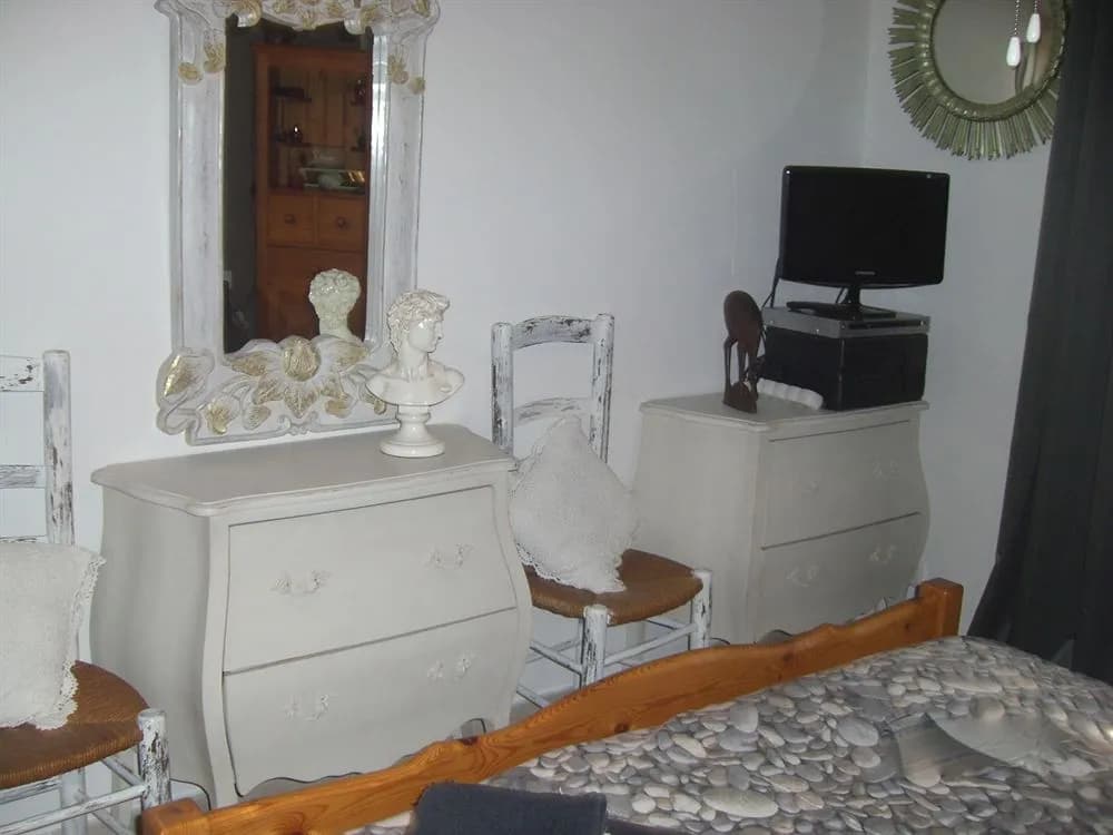 Maison Picolo - Photo 2
