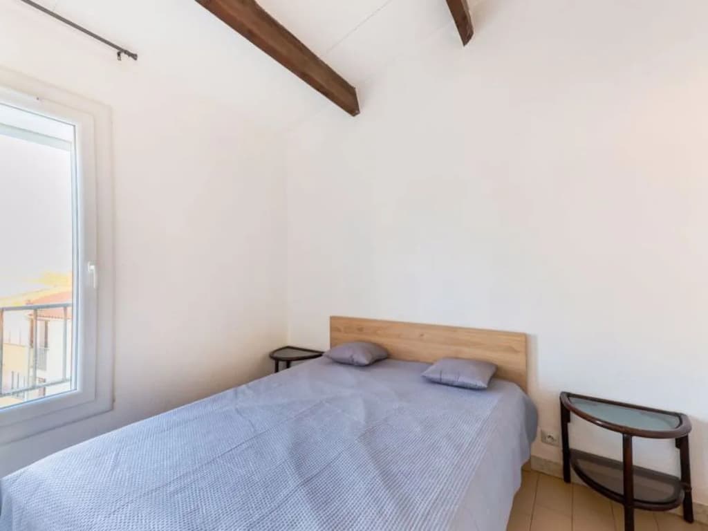 Le Mykonos II - INH 31372 - Photo 5