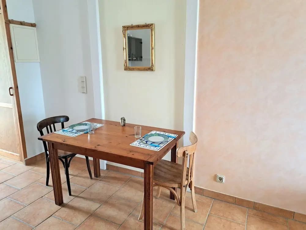 Home With Sea View in Le Pouldu - Photo 3