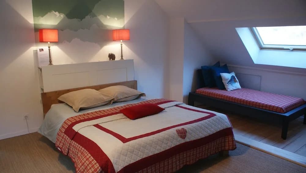 Ferme de la Cochette - Photo 5