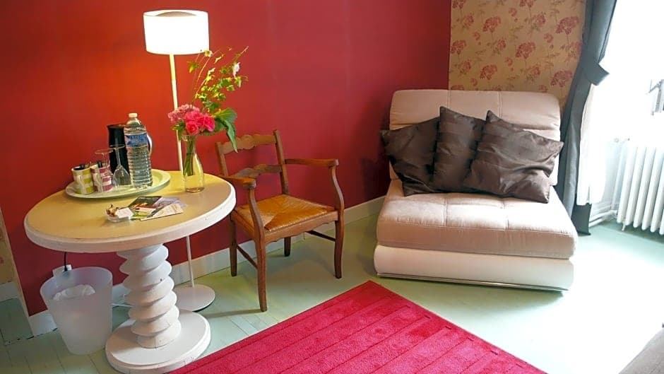 Villa Mons - Photo 3