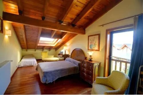 Chalet Palau - Photo 5