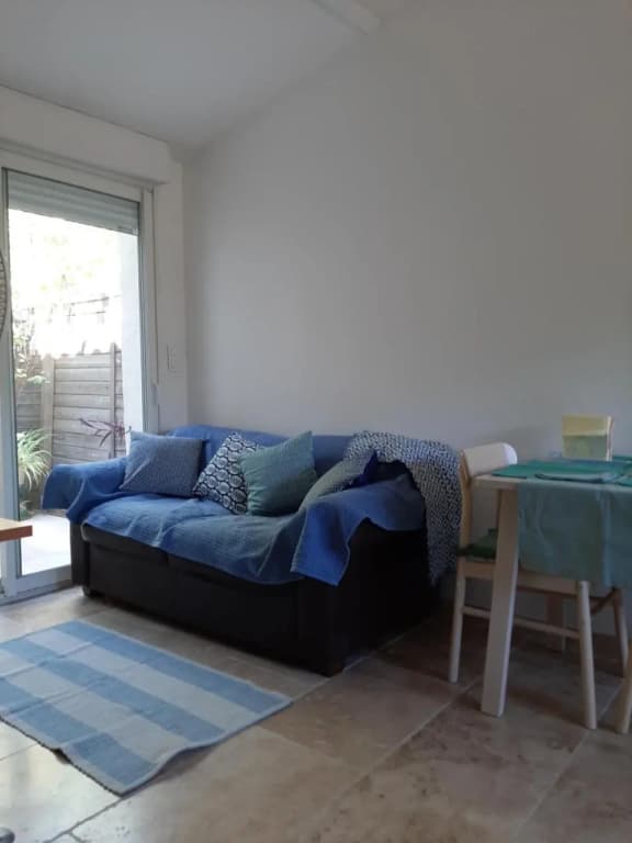 Studio Indépendant Millénaire - Photo 4