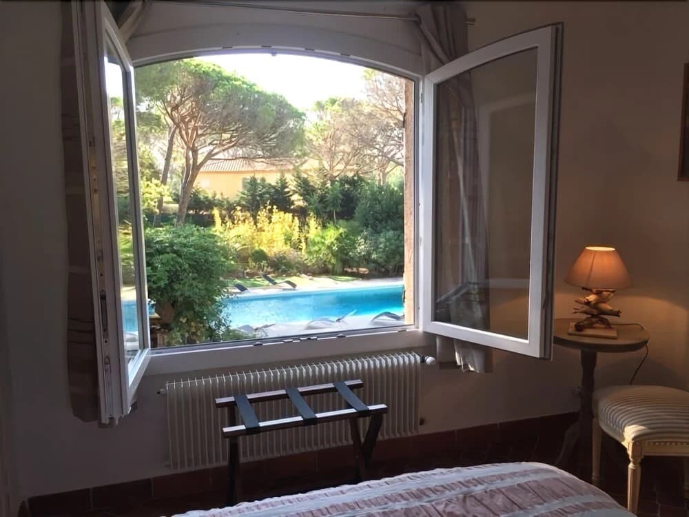 Villa Charme et Détente - Miniature 6