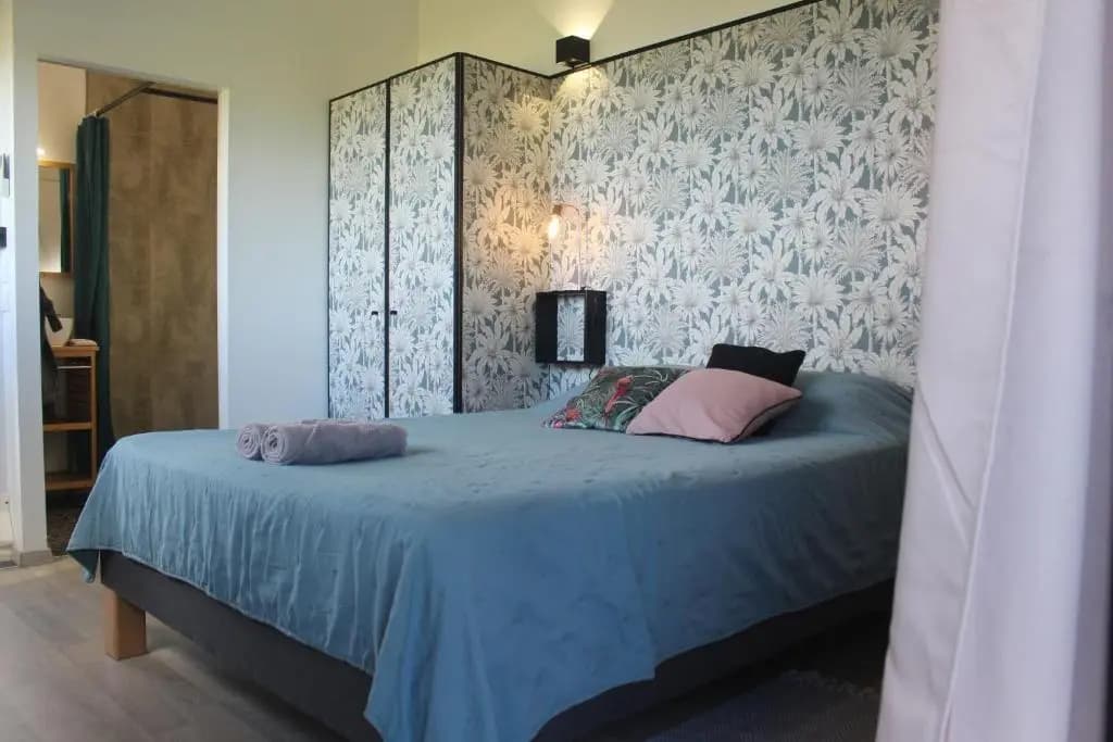 Lodges Mont-Vert - Photo 1