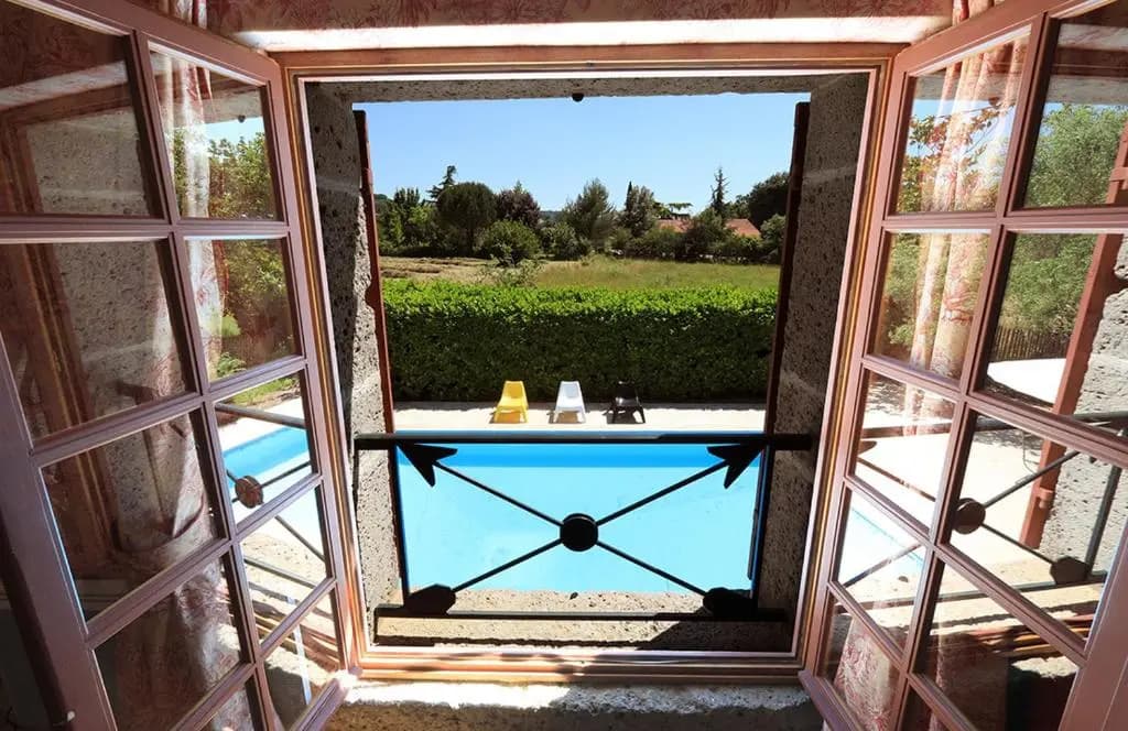 Domaine de Bertranet - Miniature 6