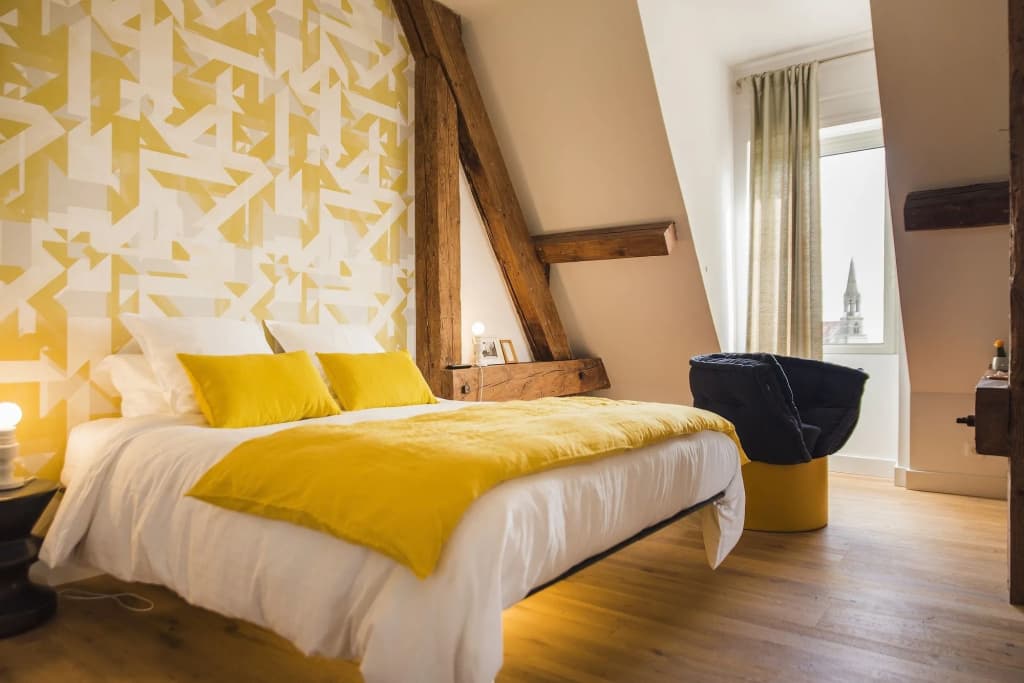 La Villa Guy & Spa - Teritoria - Photo 4