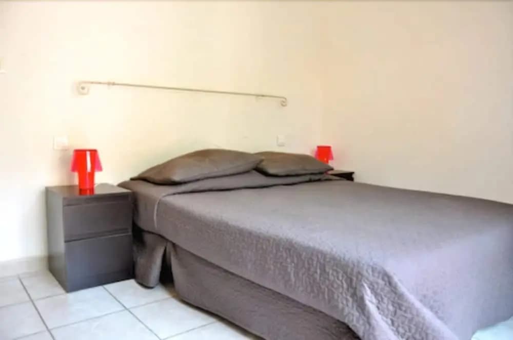 Hotel Maora Village - Photo 1