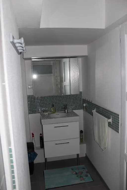 maison berck proche de la plage - Photo 3