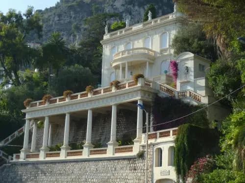 Appartement Charme et Coeur - Photo 1