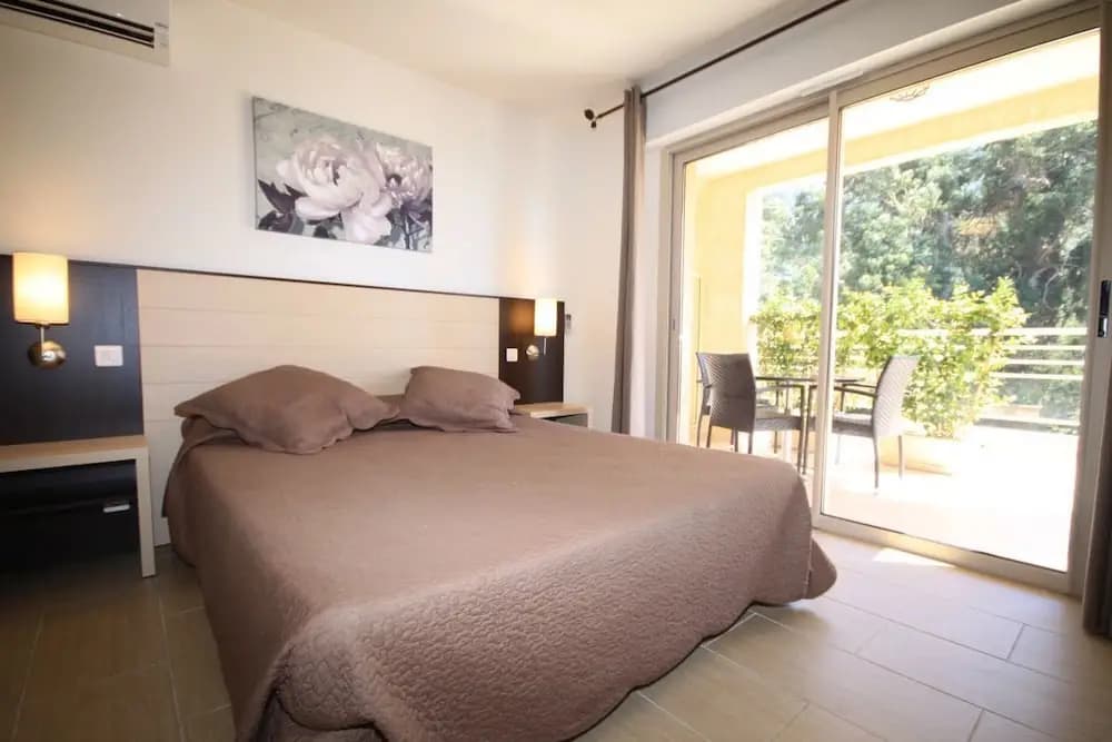 Hotel Costa Rossa - Photo 3