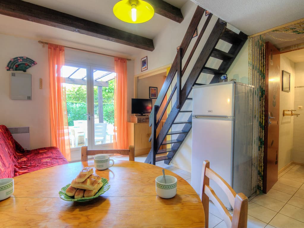 Holiday Home Port Sud - Photo 1
