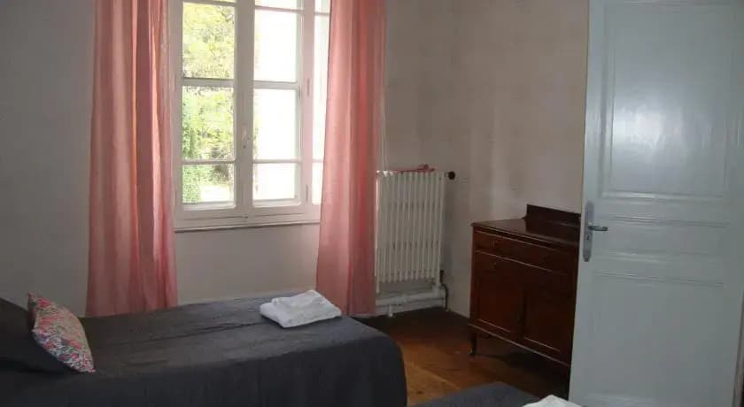 Gite de Chapelier - Photo 4