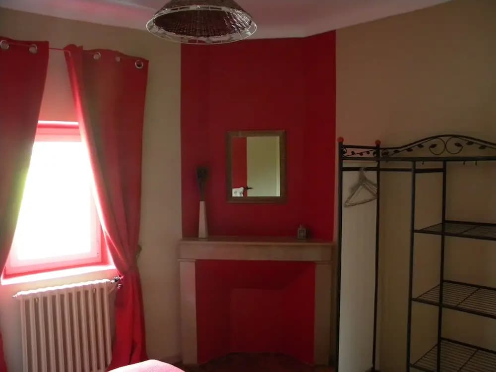 Gîtes La Bastide Jourdan - Photo 3