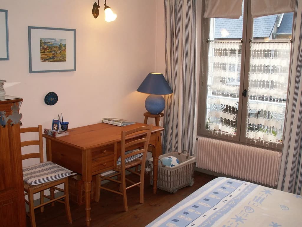 Dodo et tartines B&B - Photo 2