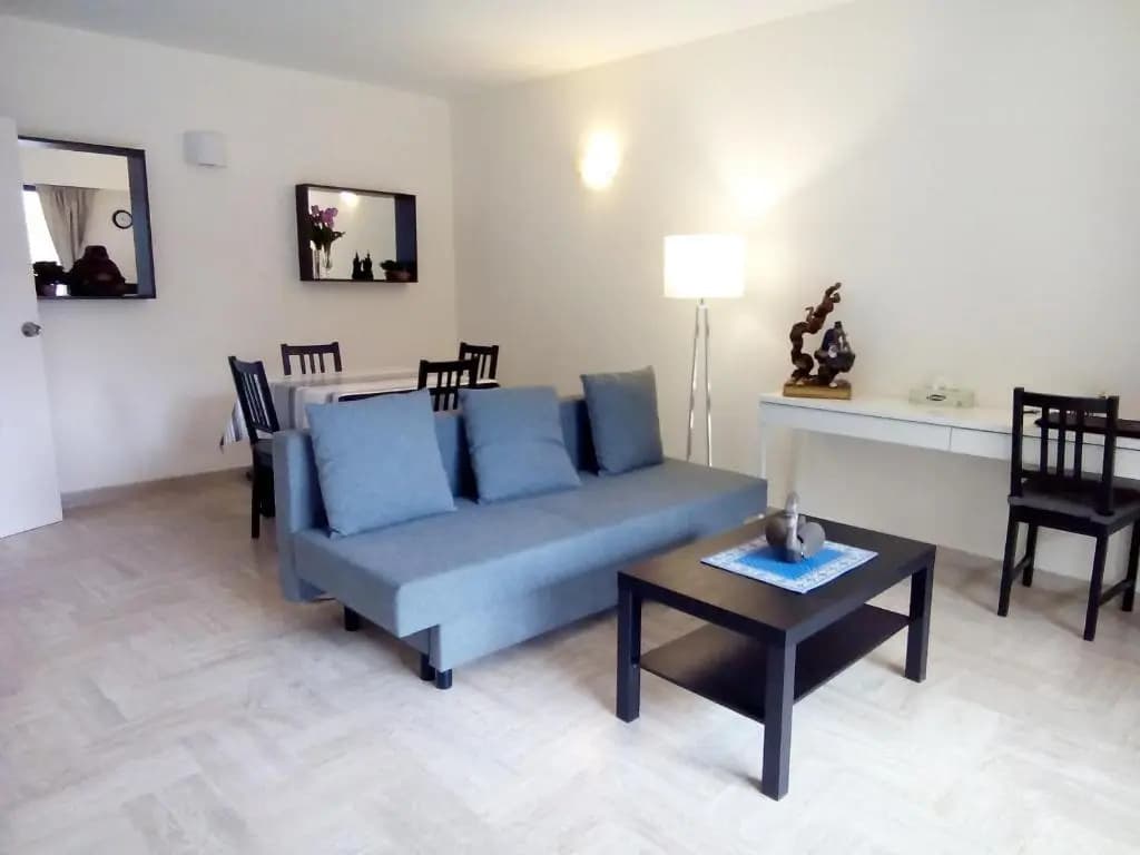 Arènes - Photo 2