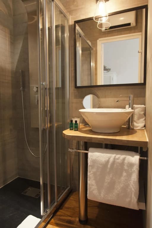 Appartements Place Gambetta Ybh - Miniature 7