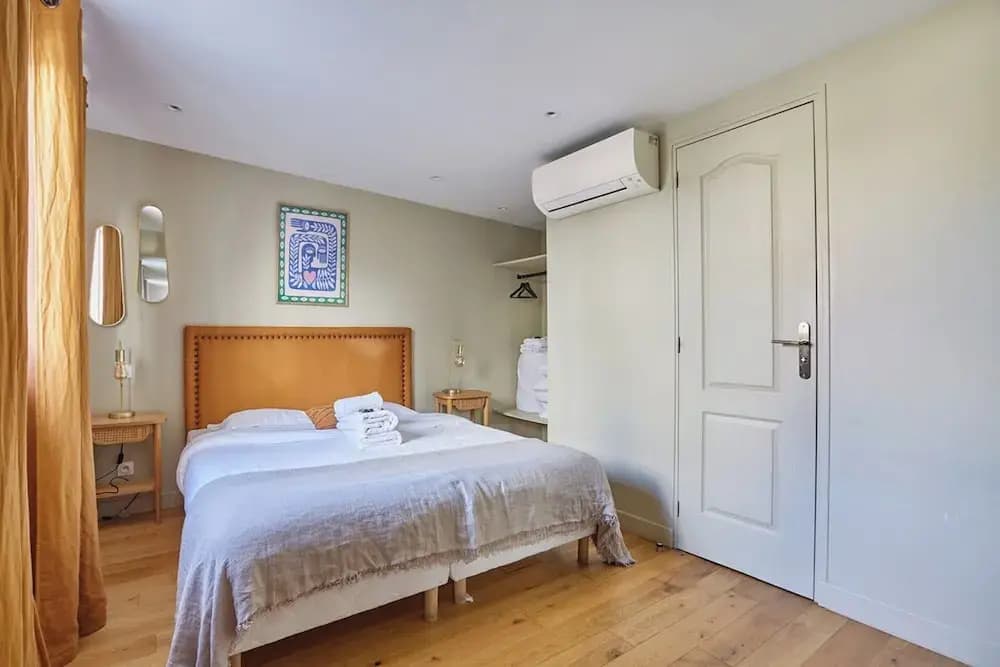 Superb Apartment 2 Bedrooms Center of Paris - Photo 4