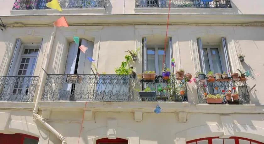 Cityzen Montpellier - Photo 1