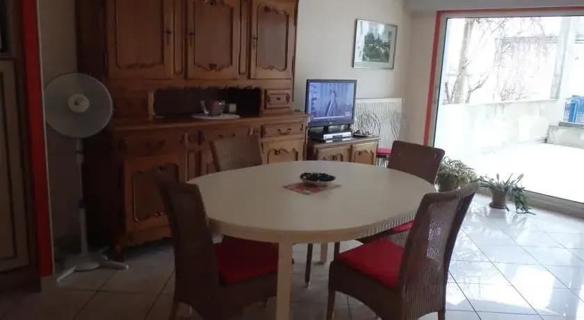 Le Moulin des Prés - Photo 2