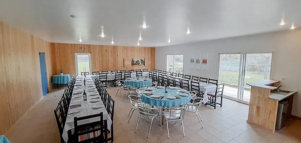 Le Mas des 3 Ânes - Miniature 7