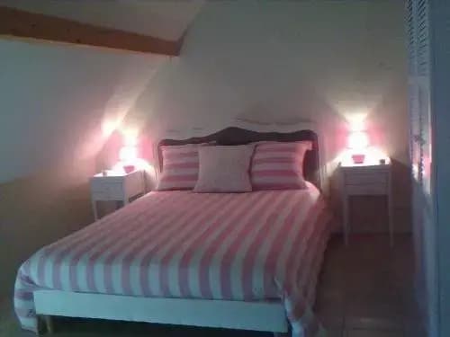 Chez Virginie - Photo 2