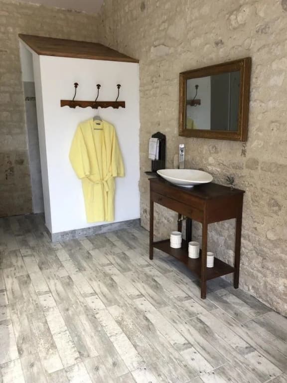 L'Echappee Vendeenne Chambres d'Hotes - Miniature 8