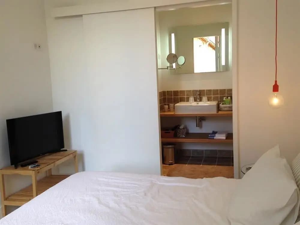 Ma Chambre à Montpellier - Photo 4