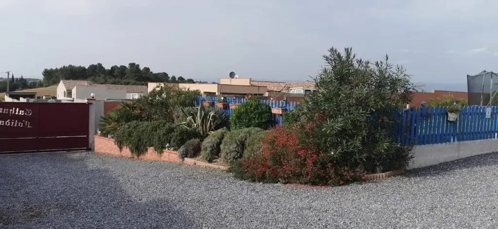 cathares holidays - Miniature 7