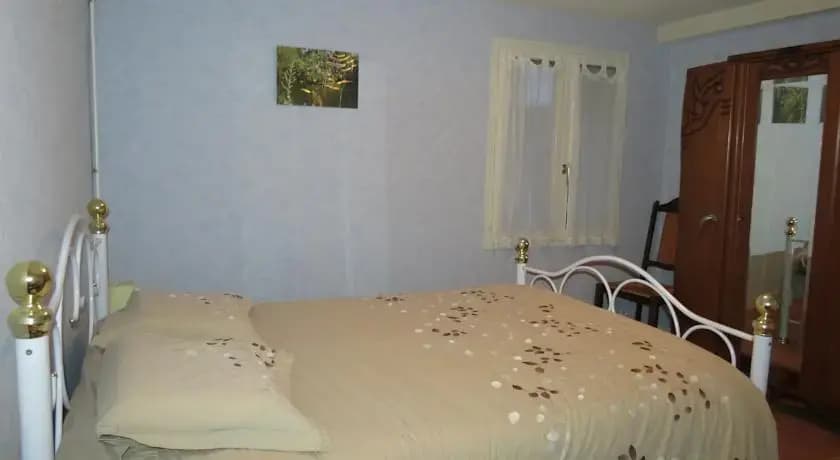 Gite la Loge - Photo 3