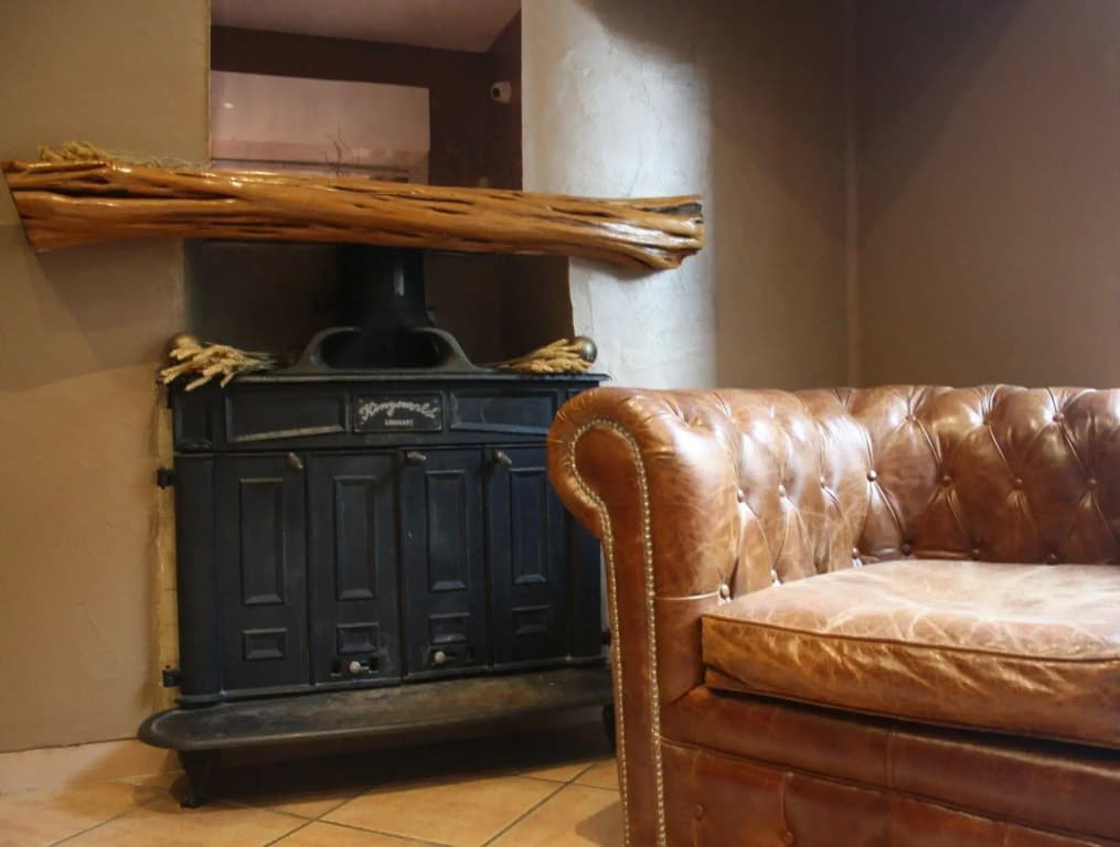 Hôtel Holzer II - Photo 3