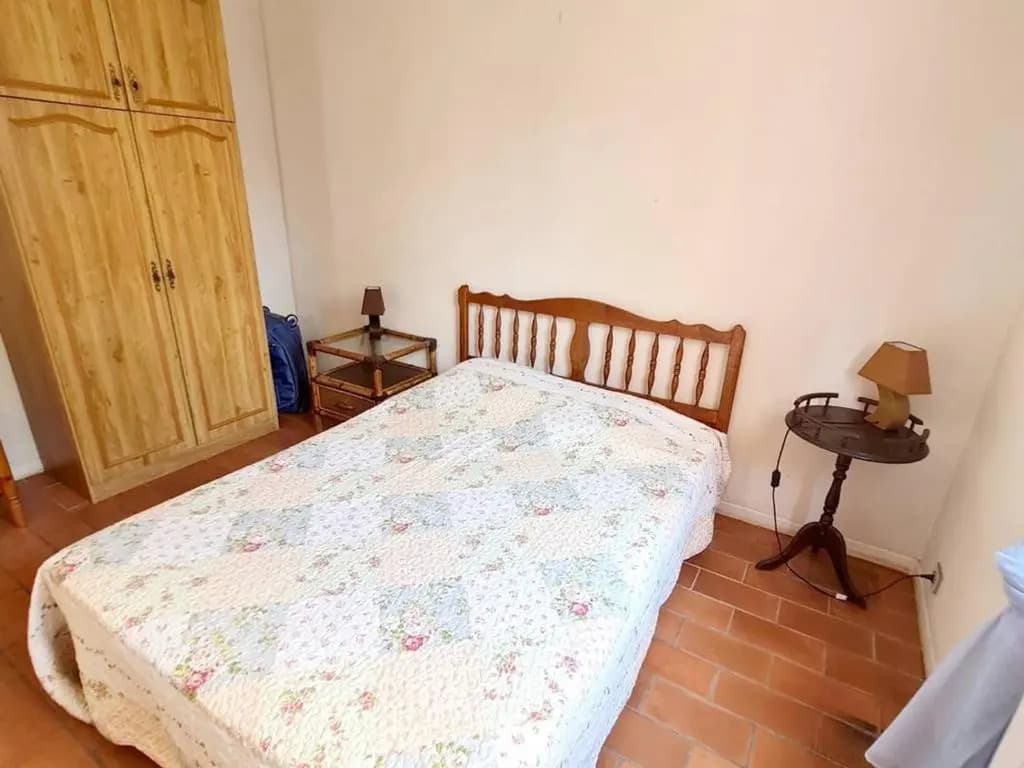 Appartement Six-Fours-les-Plages, 3 pièces, 6 personnes - FR-1-316-122 - Photo 5