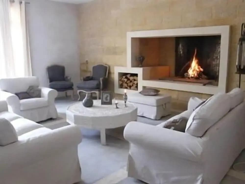 La Maison de Léonie - Miniature 6