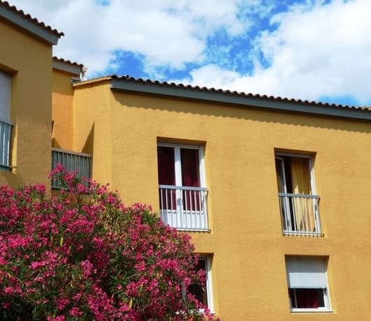 ABITEL - Le Clos des 3 Graces - Photo 1