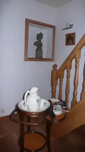 Chambres du Bourleux - Miniature 6