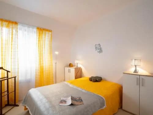 Apartment Le Viking - Photo 2