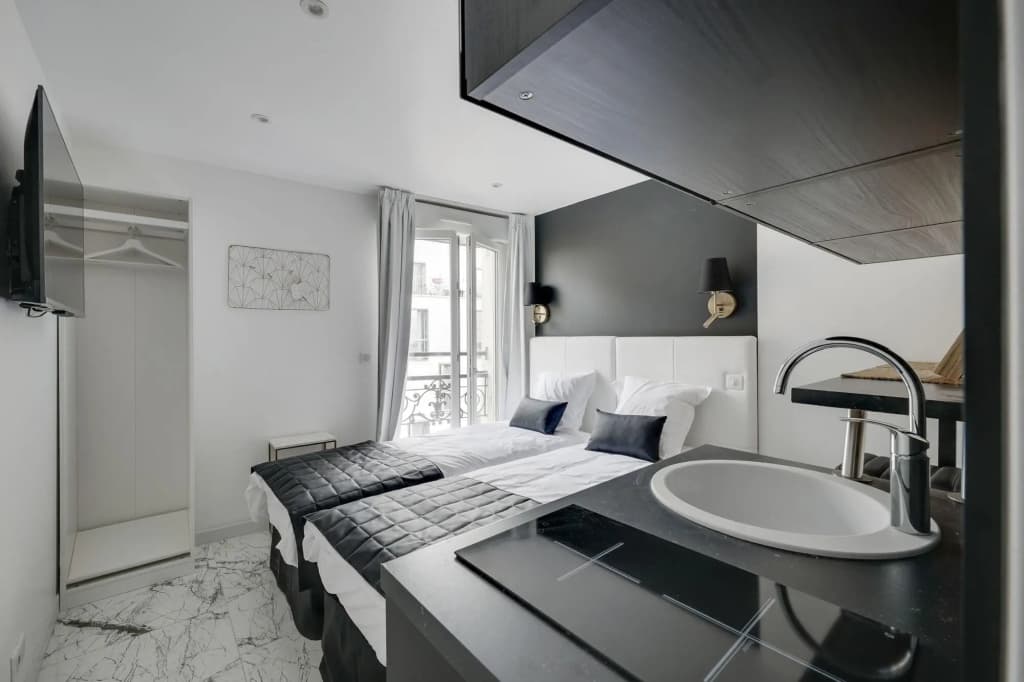 Le Bellevue - Photo 3