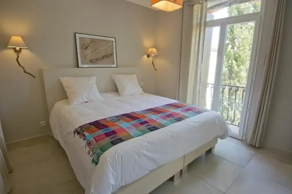 La Maison Ciffre - Photo 4