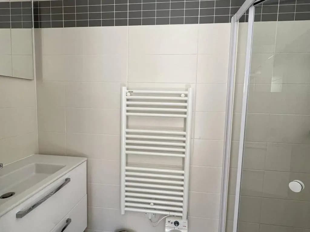 Appartement Cambo-les-Bains, 2 pièces, 2 personnes - FR-1-495-12 - Miniature 7