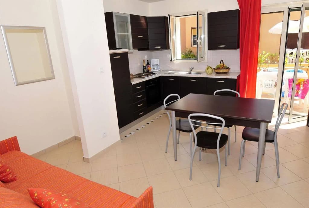 Les Terrasses de Lozari - Photo 1